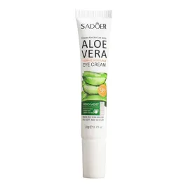sadoer-aloe-vera-nawilzajacy-krem-pod-oczy-20-ml