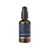 serum-do-brody-gillette-king-c-beard-serum-50-ml