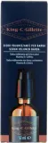 serum-do-brody-gillette-king-c-beard-serum-50-ml-stan-nowy