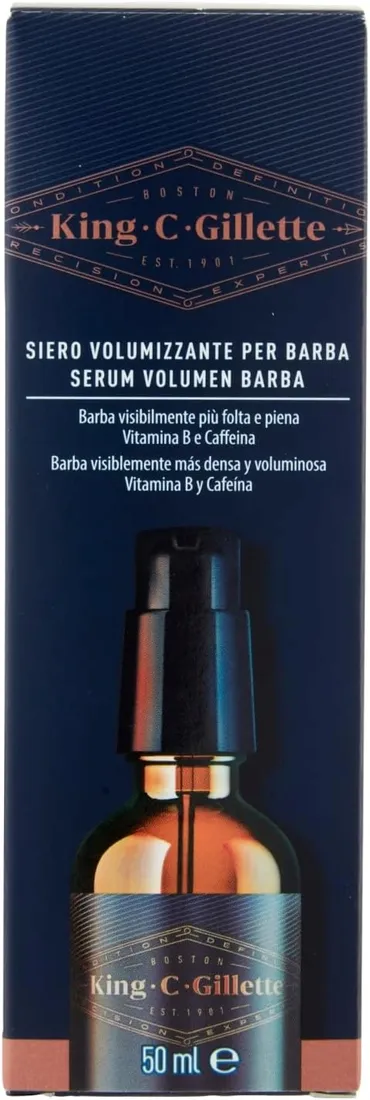 serum-do-brody-gillette-king-c-beard-serum-50-ml-stan-nowy