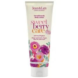 jeanandlen-balsam-do-ciala-zurawina-wanilia-250-ml