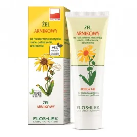 floslek-zel-arnikowy-na-since-obrzeki-cienie-naczynka-na-oczy-powieki-50-ml