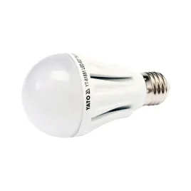 zarowka-led-yato-yt-81851-7w-a60-e27-590lm-3000k