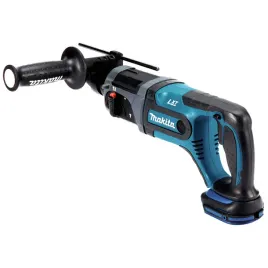 mlotowiertarka-makita-dhr241z-lxt-18v-sds-2j-20mm-3-tryby-pracy-body