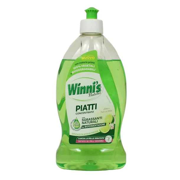 winni-s-piatti-plyn-do-naczyn-480ml