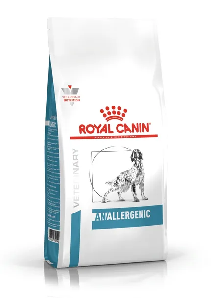 royal-canin-dog-anallergenic-3kg