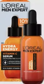 loreal-men-expert-hydra-energetic-vitamin-c-serum-30-ml
