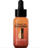 loreal-men-expert-hydra-energetic-vitamin-c-serum-30-ml-stan-nowy