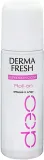 dermafresh-ipersudorazione-75-ml-dezodorant