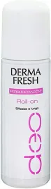 dermafresh-ipersudorazione-75-ml-dezodorant