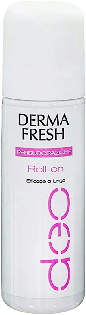 dermafresh-ipersudorazione-75-ml-dezodorant