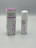 dermafresh-ipersudorazione-75-ml-dezodorant-stan-nowy