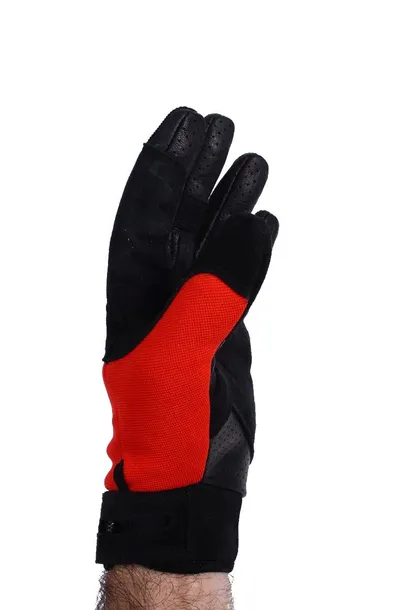 rekawiczki-edelweiss-control-xl-stan-nowy