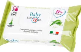 chusteczki-dla-niemowlat-z-aloesem-72-sztuki