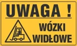 tablica-20x33cm-uwaga-wozki-widlowe