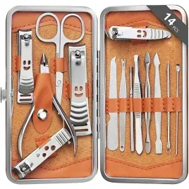 zestaw-do-manicure-i-pedicure-dla-kobiet-i-mezczyzn-14-elementow-podrozny