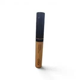 korektor-w-sztyfcie-kiko-milano-full-coverage-03-8ml
