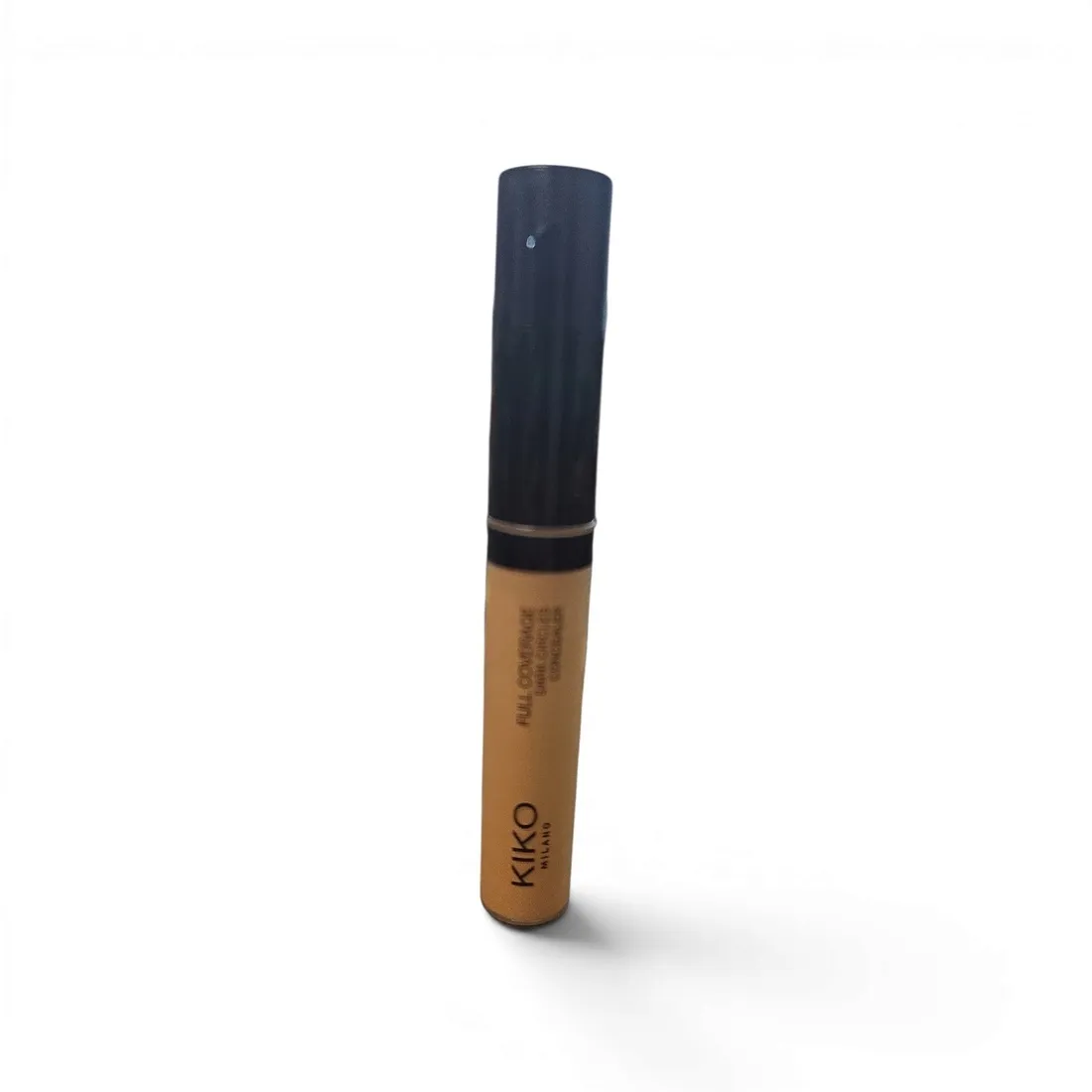 korektor-w-sztyfcie-kiko-milano-full-coverage-03-8ml