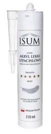 isum-akryl-uszczelniacz-szpachlowy-lekki-310-ml