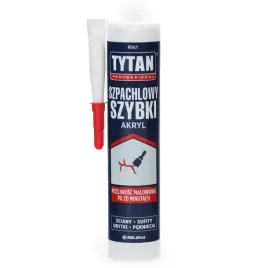 akryl-professional-szpachlowy-szybki-lekki-bialy-tytan-280-ml