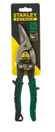 stanley-nozyce-do-blachy-prawe-2-14-564