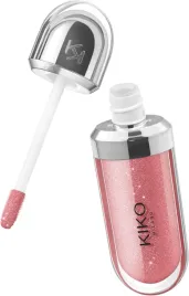 kiko-milano-3d-hydra-lipgloss-32-or-zmiekczajacy-blyszczyk-do-ust