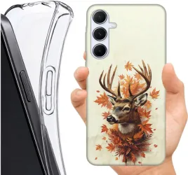 etui-altreo-na-samsung-galaxy-a55-5g-plecki-case-wzory-jelen-jelenie-natura