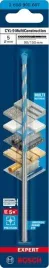 bosch-wiertlo-cyl-9-expert-mc-5-90-150mm-2608900607
