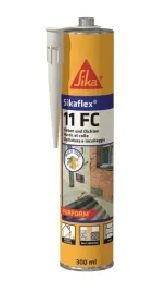 sika-sikaflex-11fc-klej-uszczelniacz-poliuretanowy-czarny-300-ml