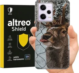 etui-na-telefon-xiaomi-redmi-note-12-pro-4g-plecki-zimowe-winter-szklo