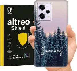 etui-na-telefon-xiaomi-redmi-note-12-pro-4g-plecki-zimowe-winter-szklo