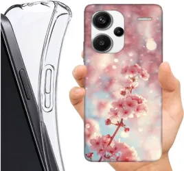 etui-altreo-na-xiaomi-redmi-note-13-pro-plecki-case-wzory-zimowe-slodkie