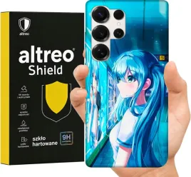 etui-na-telefon-samsung-galaxy-s25-ultra-plecki-anime-one-piece-szklo