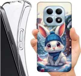 etui-altreo-na-xiaomi-redmi-note-15-plecki-case-wzory-zimowe-slodkie