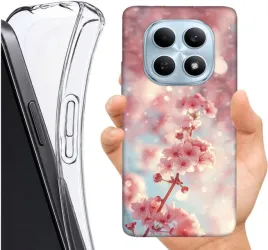 etui-altreo-na-xiaomi-redmi-note-15-plecki-case-wzory-zimowe-slodkie