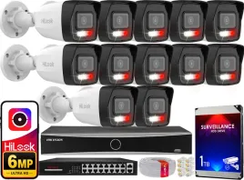 monitoring-ip-12-kamer-ipc-b160ha-lu-6mpx-zewnetrzny-hilook-by-hikvision