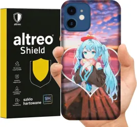 etui-na-telefon-apple-iphone-12-plecki-case-anime-girl-szklo