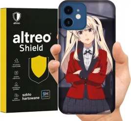 etui-na-telefon-apple-iphone-12-plecki-case-anime-girl-szklo