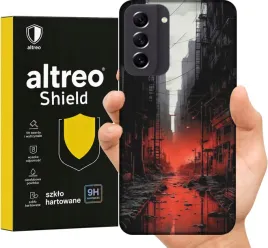 etui-na-telefon-samsung-galaxy-s21-fe-plecki-case-marble-mroczne-szklo