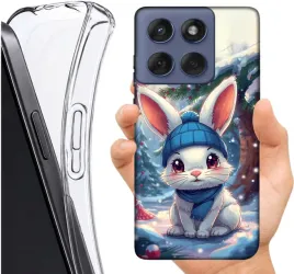 etui-altreo-na-motorola-edge-60-fusion-plecki-case-wzory-zimowe-slodkie