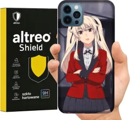 etui-na-telefon-apple-iphone-12-pro-plecki-case-anime-girl-szklo