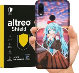etui-na-telefon-xiaomi-redmi-note-7-plecki-case-anime-girl-szklo