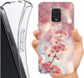etui-altreo-na-xiaomi-redmi-note-9s-plecki-case-wzory-zimowe-slodkie