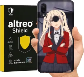 etui-na-telefon-xiaomi-redmi-note-7-plecki-case-anime-girl-szklo