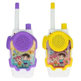 walkie-talkie-dla-dzieci-krotkofalowki-loki-toki-krotkofalowka-dla-dzieci
