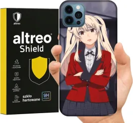 etui-na-telefon-apple-iphone-12-pro-max-plecki-case-anime-girl-szklo