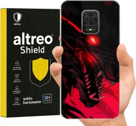 etui-na-telefon-xiaomi-redmi-note-9s-plecki-case-death-smierc-dark-szklo