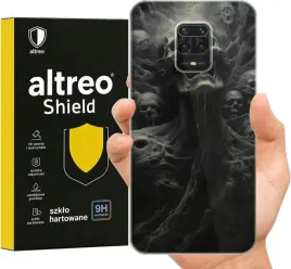 etui-na-telefon-xiaomi-redmi-note-9s-plecki-case-death-smierc-dark-szklo