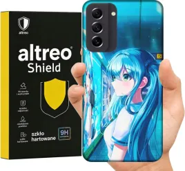 etui-na-telefon-samsung-galaxy-s21-fe-plecki-case-anime-one-piece-szklo