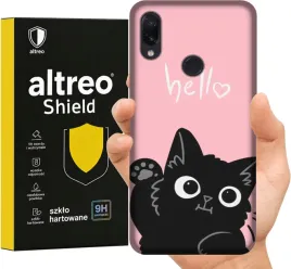 etui-na-telefon-xiaomi-redmi-note-7-plecki-case-urocze-misie-szklo